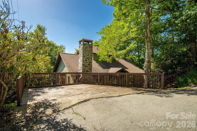 324 Celestial Drive, Blowing Rock, NC 28605