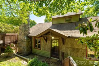 324 Celestial Drive, Blowing Rock, NC 28605