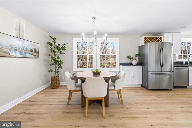 5817 WESTERN VIEW PL, Mount Airy, MD 21771