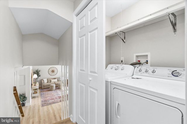 5817 WESTERN VIEW PL, Mount Airy, MD 21771