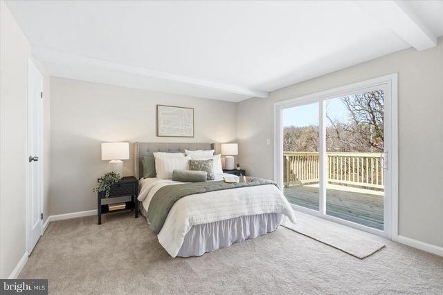 5817 WESTERN VIEW PL, Mount Airy, MD 21771