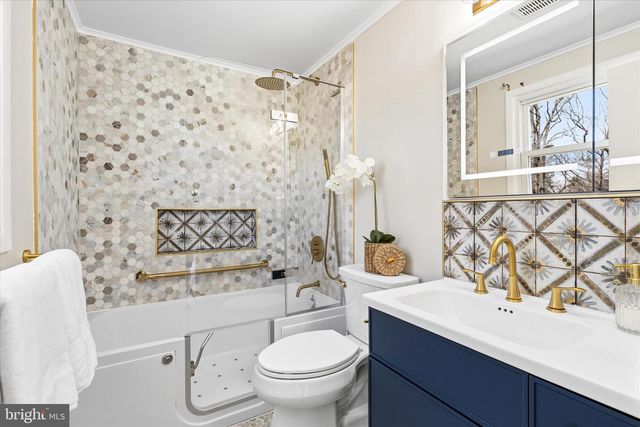 5817 WESTERN VIEW PL, Mount Airy, MD 21771