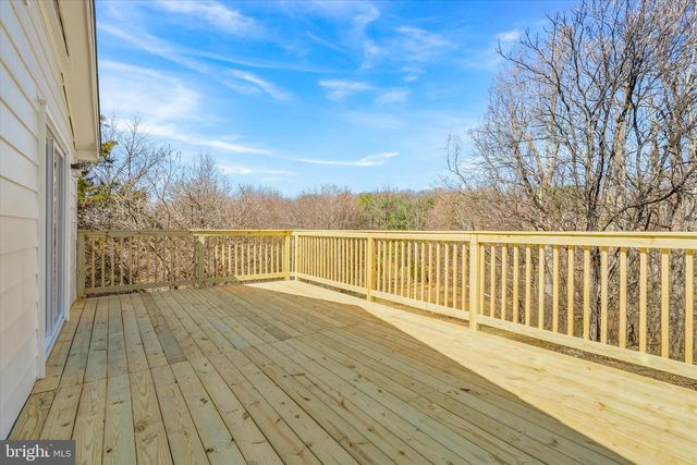 5817 WESTERN VIEW PL, Mount Airy, MD 21771