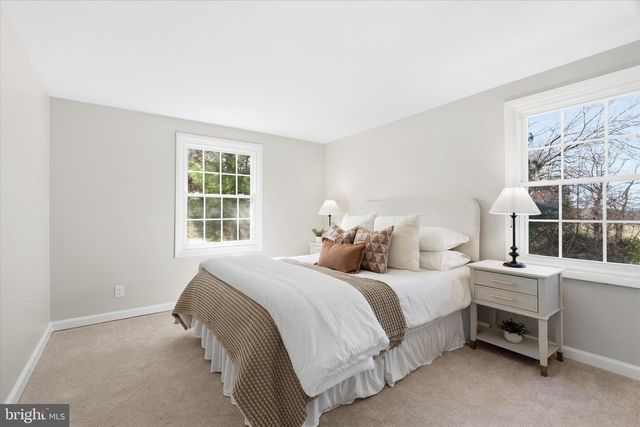 5817 WESTERN VIEW PL, Mount Airy, MD 21771