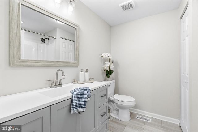 5817 WESTERN VIEW PL, Mount Airy, MD 21771