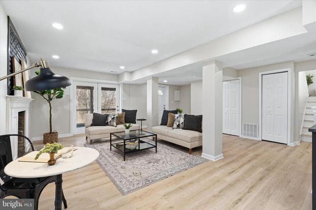 5817 WESTERN VIEW PL, Mount Airy, MD 21771