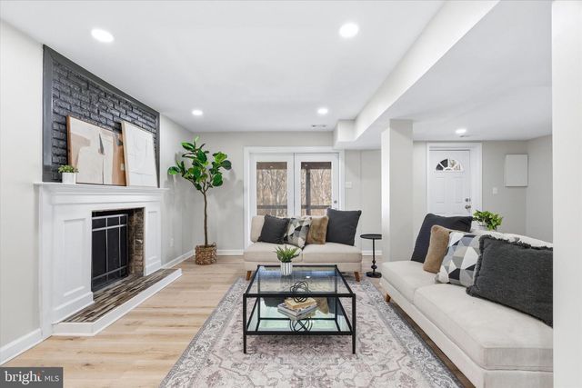 5817 WESTERN VIEW PL, Mount Airy, MD 21771