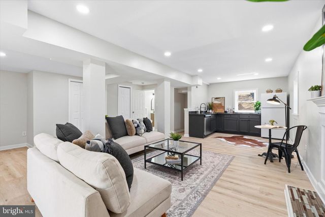 5817 WESTERN VIEW PL, Mount Airy, MD 21771