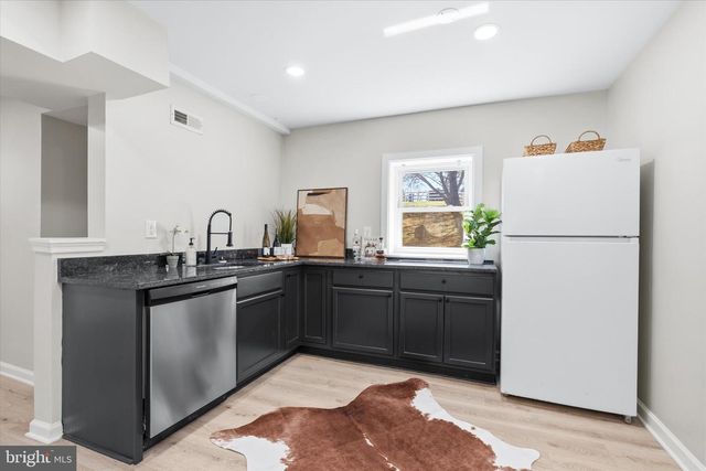 5817 WESTERN VIEW PL, Mount Airy, MD 21771