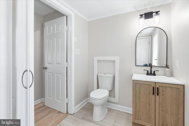 5817 WESTERN VIEW PL, Mount Airy, MD 21771