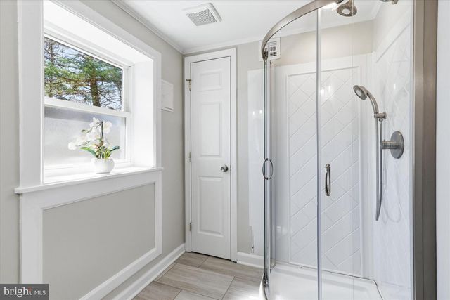 5817 WESTERN VIEW PL, Mount Airy, MD 21771