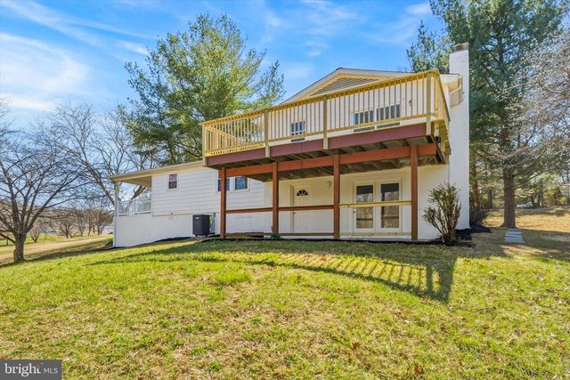 5817 WESTERN VIEW PL, Mount Airy, MD 21771