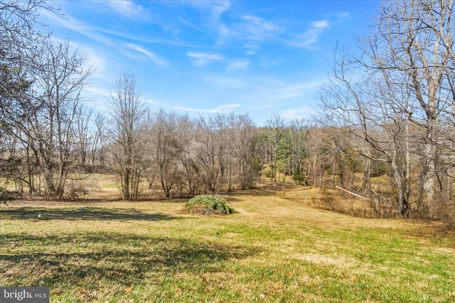 5817 WESTERN VIEW PL, Mount Airy, MD 21771