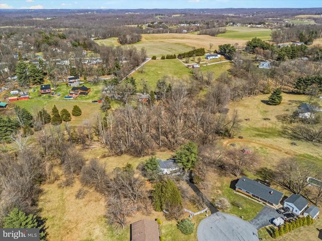 5817 WESTERN VIEW PL, Mount Airy, MD 21771