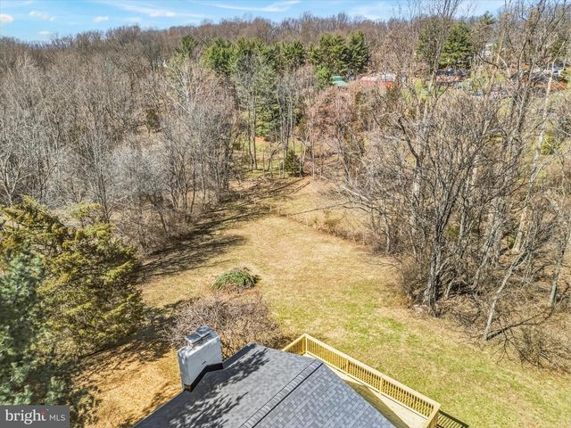 5817 WESTERN VIEW PL, Mount Airy, MD 21771