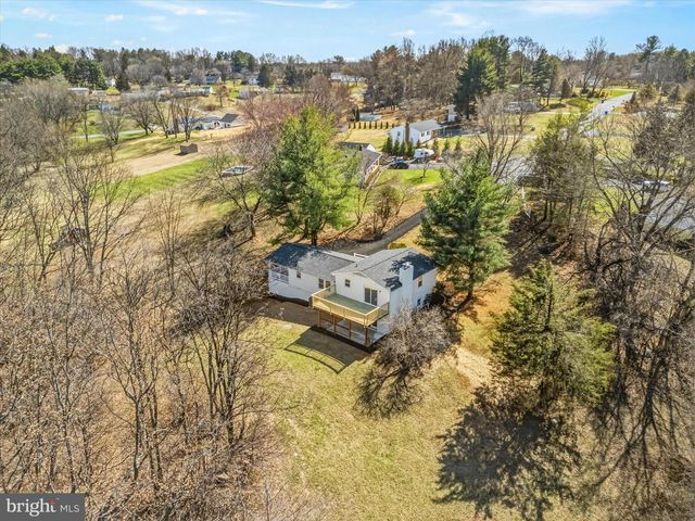 5817 WESTERN VIEW PL, Mount Airy, MD 21771