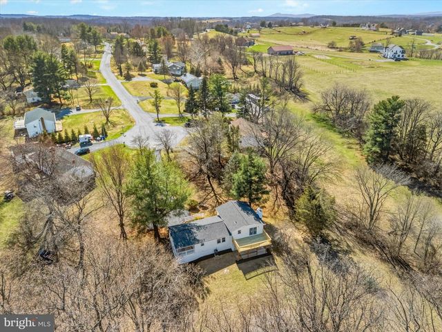 5817 WESTERN VIEW PL, Mount Airy, MD 21771