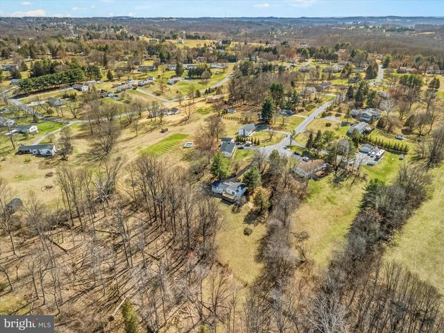 5817 WESTERN VIEW PL, Mount Airy, MD 21771