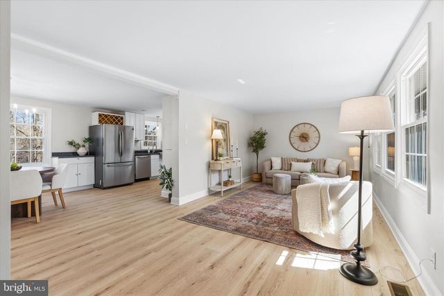 5817 WESTERN VIEW PL, Mount Airy, MD 21771