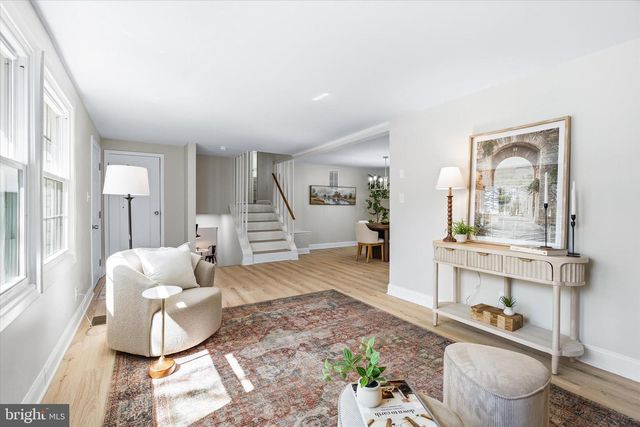 5817 WESTERN VIEW PL, Mount Airy, MD 21771