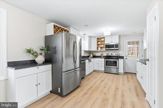 5817 WESTERN VIEW PL, Mount Airy, MD 21771