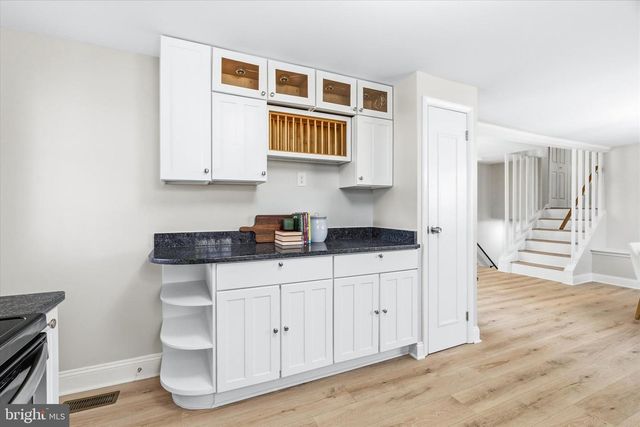 5817 WESTERN VIEW PL, Mount Airy, MD 21771