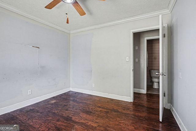 724 Highland Loop, Lawrenceville, GA 30046