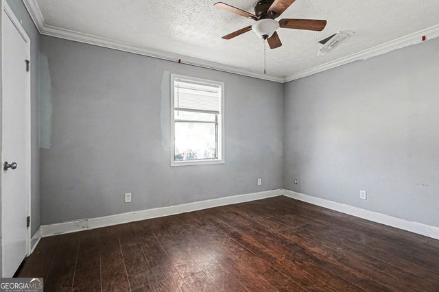 724 Highland Loop, Lawrenceville, GA 30046