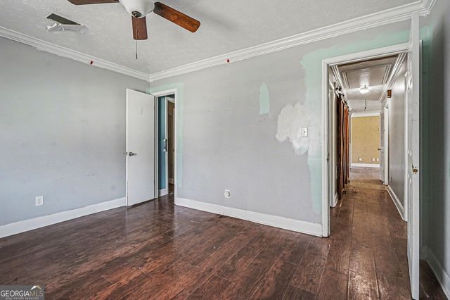 724 Highland Loop, Lawrenceville, GA 30046