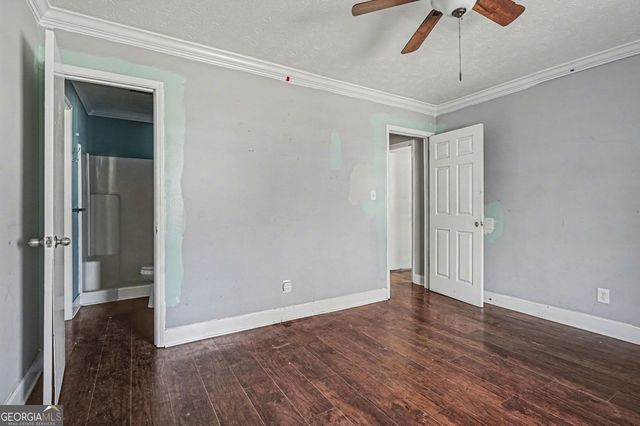 724 Highland Loop, Lawrenceville, GA 30046