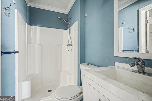 724 Highland Loop, Lawrenceville, GA 30046