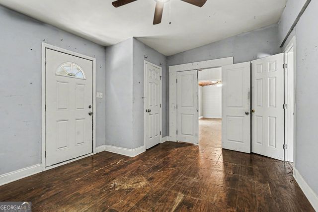 724 Highland Loop, Lawrenceville, GA 30046