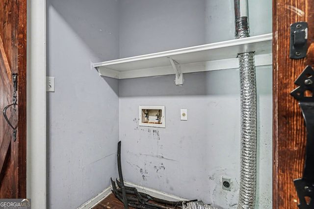 724 Highland Loop, Lawrenceville, GA 30046