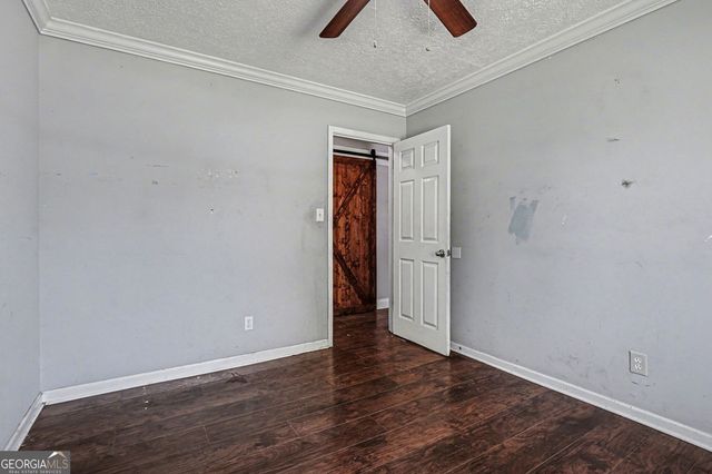 724 Highland Loop, Lawrenceville, GA 30046