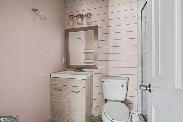 724 Highland Loop, Lawrenceville, GA 30046