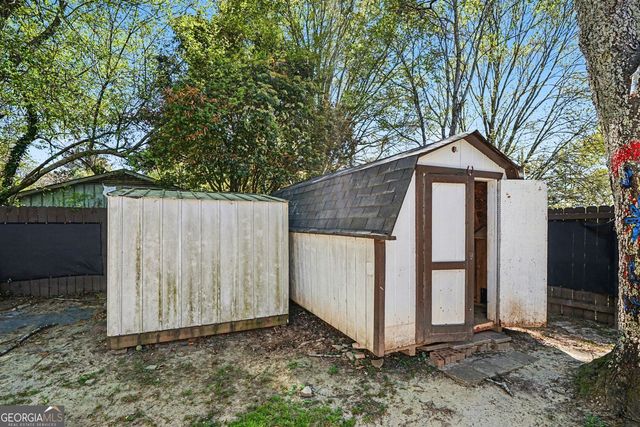 724 Highland Loop, Lawrenceville, GA 30046