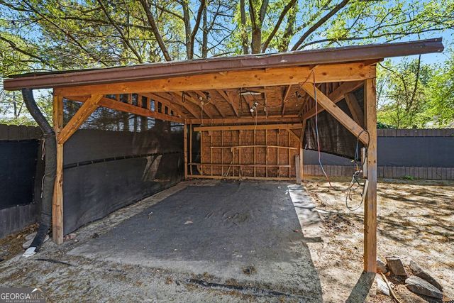 724 Highland Loop, Lawrenceville, GA 30046