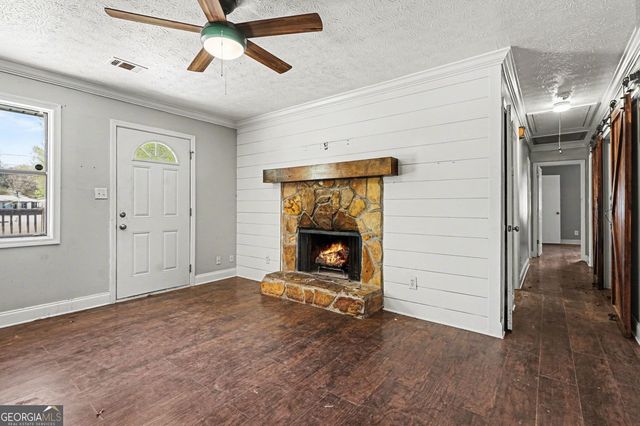 724 Highland Loop, Lawrenceville, GA 30046