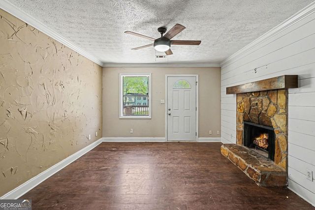 724 Highland Loop, Lawrenceville, GA 30046