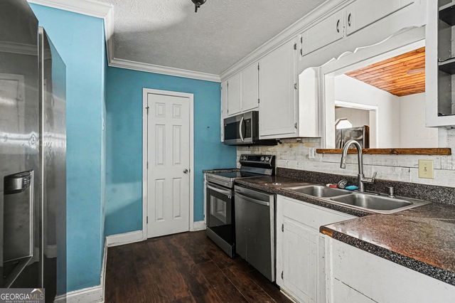 724 Highland Loop, Lawrenceville, GA 30046