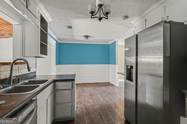 724 Highland Loop, Lawrenceville, GA 30046