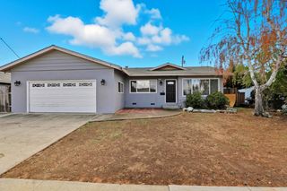 796 Gary Street, Gilroy, CA 95020