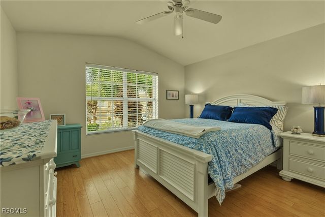 9653 HEMINGWAY LN 3309, Fort Myers, FL 33913