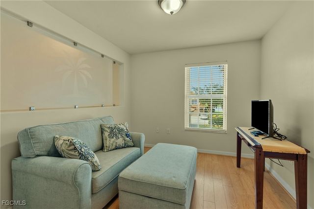 9653 HEMINGWAY LN 3309, Fort Myers, FL 33913