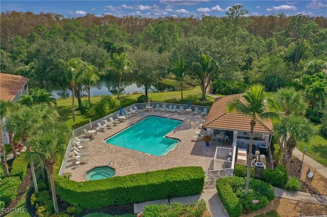 9653 HEMINGWAY LN 3309, Fort Myers, FL 33913