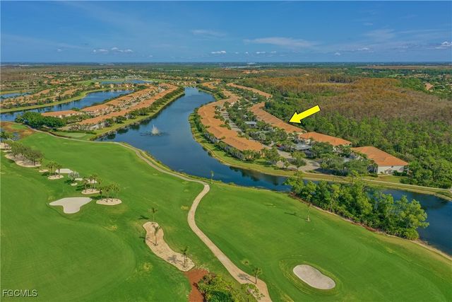 9653 HEMINGWAY LN 3309, Fort Myers, FL 33913