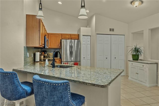 9653 HEMINGWAY LN 3309, Fort Myers, FL 33913