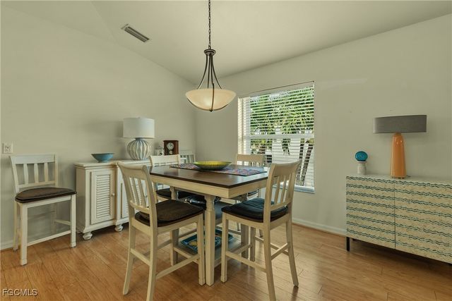 9653 HEMINGWAY LN 3309, Fort Myers, FL 33913