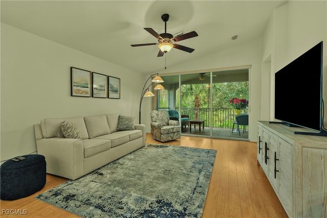 9653 HEMINGWAY LN 3309, Fort Myers, FL 33913