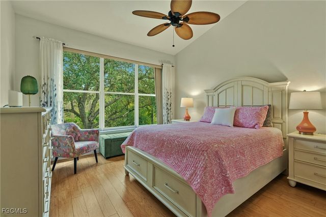 9653 HEMINGWAY LN 3309, Fort Myers, FL 33913